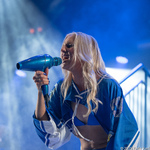 Tuuli | Tuuli Ruisrockissa 2025 (32/508)
